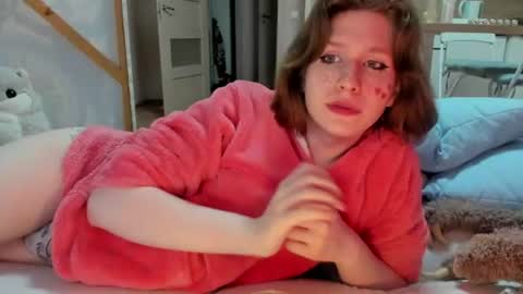 Snapshot of katia_npzd chatting on 06-25-26, 08:35 KatieNPZD online show from 06-25-26, 08:35