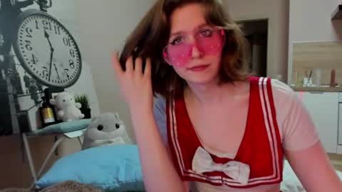 Snapshot of katia_npzd chatting on 07-09-26, 01:26 KatieNPZD online show from 07-09-26, 01:26