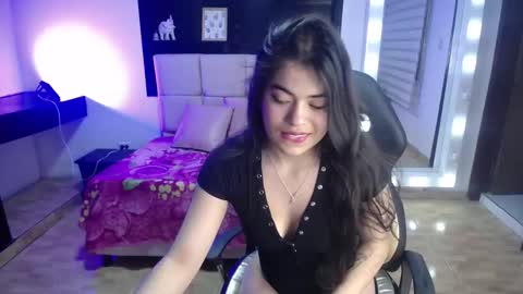 katia_pretty_ online show from 02-06-26, 03:44