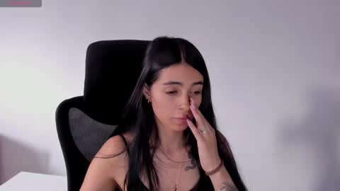 Katia  online show from 02-20-26, 04:18