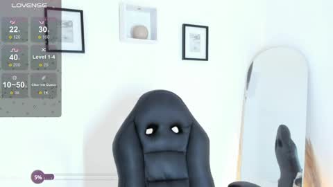 Snapshot of katia_sex25 chatting on 04-28-26, 02:27 Katia online show from 04-28-26, 02:27