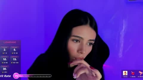 Snapshot of katia_sex25 chatting on 05-15-26, 09:33 Katia online show from 05-15-26, 09:33