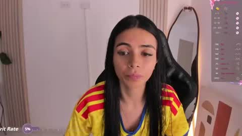 Snapshot of katia_sex25 chatting on 06-27-26, 04:56 Katia online show from 06-27-26, 04:56