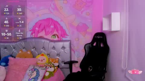 KATIA  online show from 09-19-25, 12:28