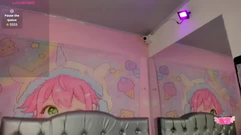 KATIA  online show from 10-06-25, 12:13