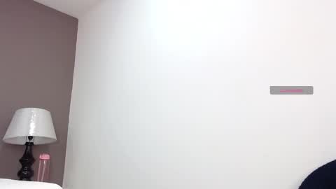 Katia Foster online show from 11-01-25, 12:29