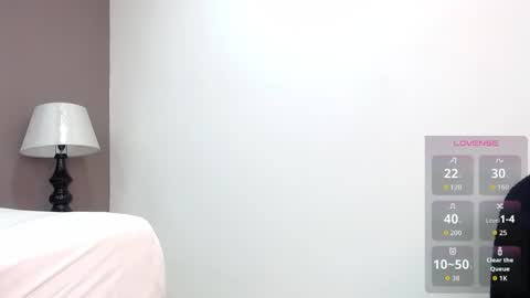 Katia Foster online show from 11-08-25, 12:16