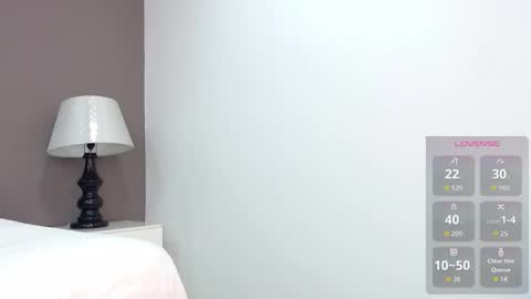 Katia Foster online show from 11-12-25, 12:16