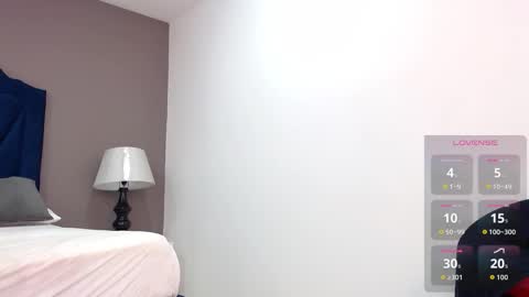 Katia Foster online show from 11-15-25, 12:13