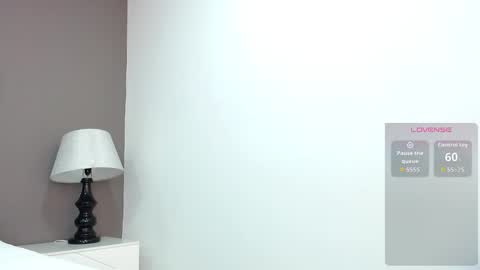 Katia Foster online show from 12-02-25, 11:59