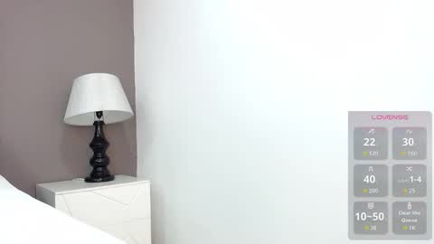 Katia Foster online show from 12-05-25, 12:03