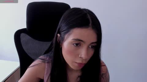 Snapshot of katialips_ chatting on 01-09-26, 06:21 Katia online show from 01-09-26, 06:21