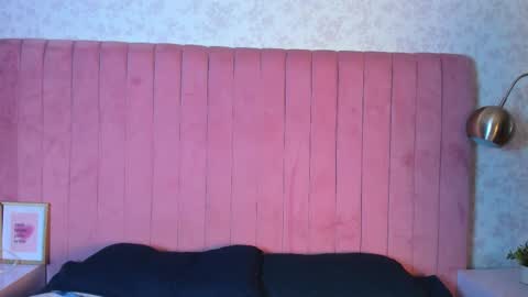 Snapshot of katiawilson_ chatting on 02-09-26, 02:43 katiawilson online show from 02-09-26, 02:43