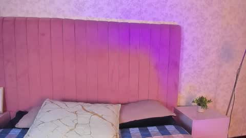 Snapshot of katiawilson_ chatting on 02-10-26, 03:05 katiawilson online show from 02-10-26, 03:05