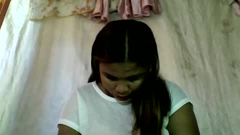 katibeauty00 online show from 01-16-26, 05:22