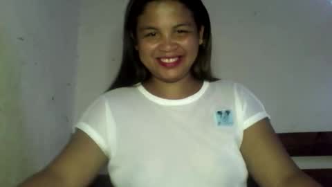 katibeauty00 online show from 02-07-26, 09:24