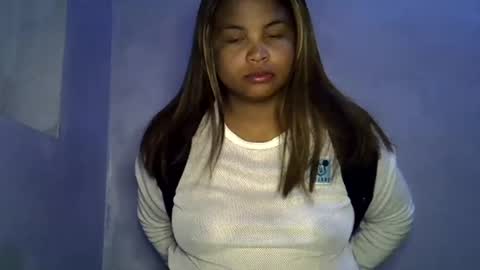 katibeauty00 online show from 06-30-26, 07:20
