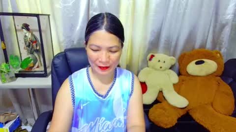 Kate online show from 10-07-25, 05:15