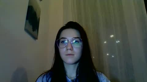 katie_foxi online show from 01-11-25, 08:43