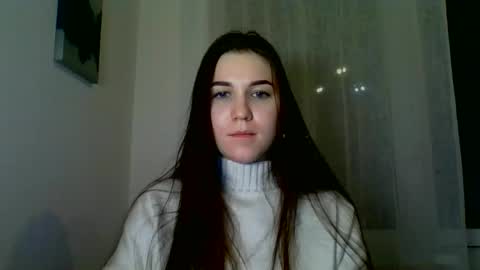 katie_foxi online show from 01-17-25, 06:12