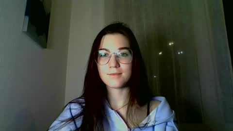 katie_foxi online show from 01-25-25, 04:13