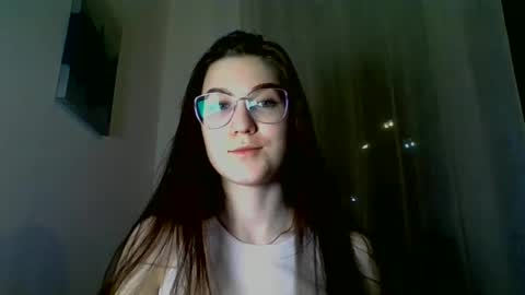 katie_foxi online show from 01-26-25, 05:55
