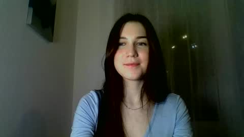 katie_foxi online show from 01-30-25, 05:39