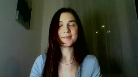 katie_foxi online show from 01-30-25, 08:42