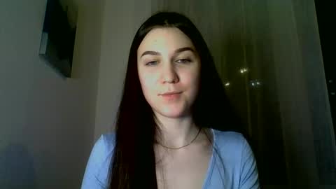katie_foxi online show from 02-12-25, 06:09