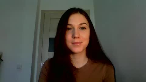 katie_foxi online show from 02-15-25, 09:38