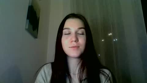 katie_foxi online show from 02-20-25, 06:35