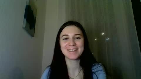 katie_foxi online show from 03-02-25, 06:08