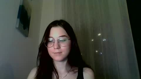 katie_foxi online show from 03-06-25, 09:53
