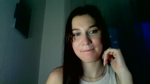 katie_foxi online show from 09-24-25, 04:10