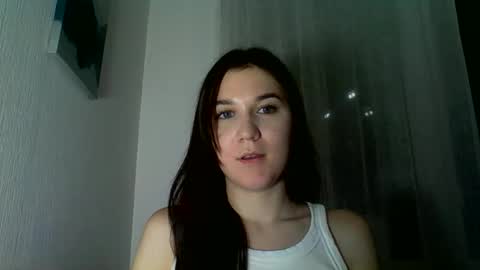 katie_foxi online show from 10-25-25, 04:13