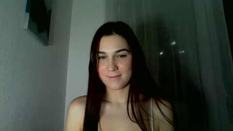 katie_foxi online show from 11-09-25, 04:49