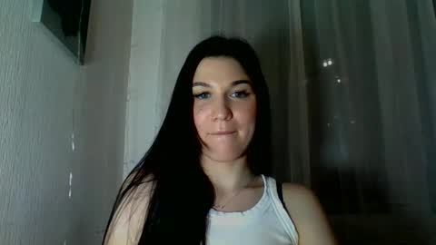 katie_foxi online show from 02-17-26, 06:47