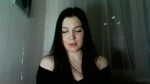 katie_foxi online show from 02-21-26, 07:59
