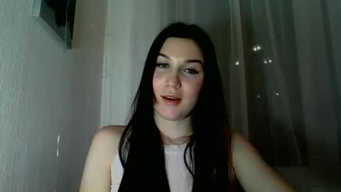 katie_foxi online show from 02-24-26, 06:39