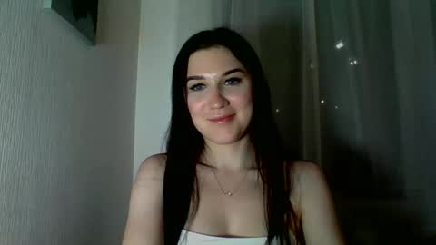Snapshot of katie_foxi chatting on 05-04-26, 09:22 katie_foxi online show from 05-04-26, 09:22