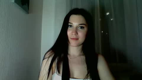 Snapshot of katie_foxi chatting on 05-05-26, 09:01 katie_foxi online show from 05-05-26, 09:01