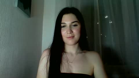 Snapshot of katie_foxi chatting on 05-16-26, 07:45 katie_foxi online show from 05-16-26, 07:45