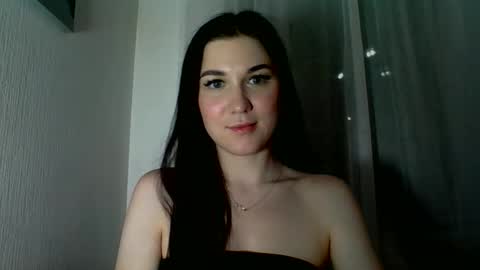 Snapshot of katie_foxi chatting on 05-31-26, 09:05 katie_foxi online show from 05-31-26, 09:05
