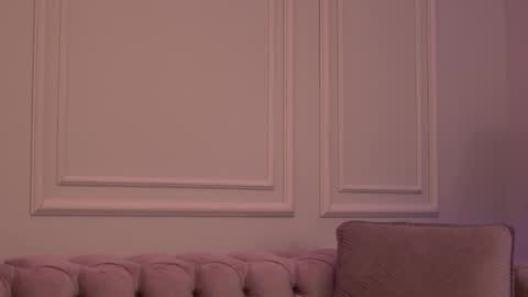 Snapshot of katie_hayes chatting on 11-16-25, 06:57 Katie online show from 11-16-25, 06:57