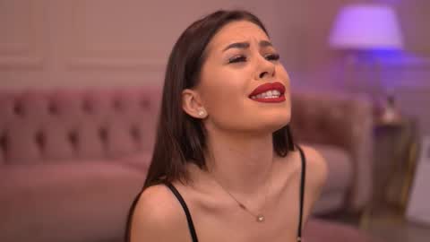 Snapshot of katie_hayes chatting on 12-13-25, 07:53 Katie online show from 12-13-25, 07:53