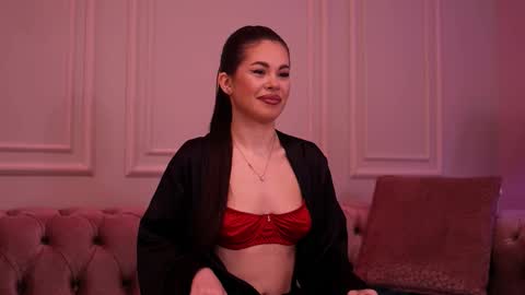 Snapshot of katie_hayes chatting on 01-05-26, 07:28 Katie online show from 01-05-26, 07:28