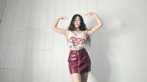 Kate online show from 12-04-24, 10:02