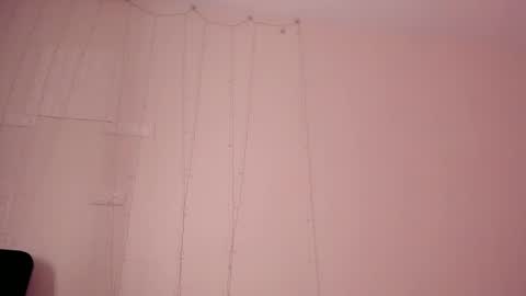 Kate online show from 12-18-24, 01:45