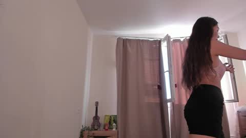 Kate online show from 01-09-25, 11:36