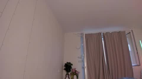 Kate online show from 03-11-25, 02:29